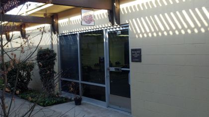 Photo of Services Center for Independent Living.