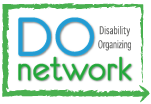 The Disability Organizing Network (DOnetwork)
