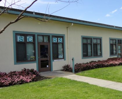 Photo of Southern California Rehabilitation Services, Inc..